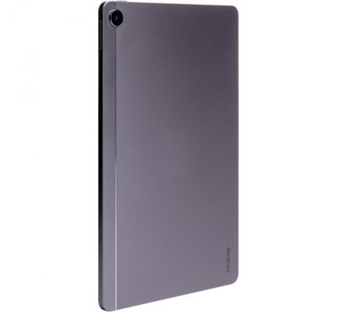 realme Планшет realme Pad 10.4" 4/64GB LTE (Grey)