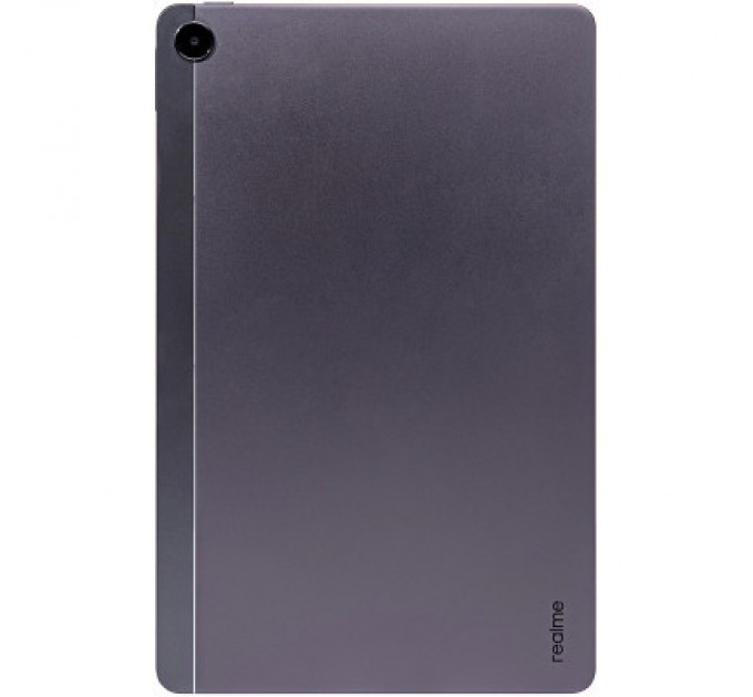 realme Планшет realme Pad 10.4" 4/64GB LTE (Grey)