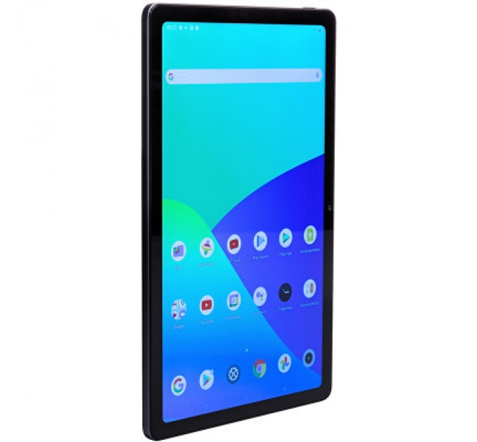 realme Планшет realme Pad 10.4" 4/64GB LTE (Grey)