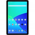 realme Планшет realme Pad 10.4" 4/64GB LTE (Grey)