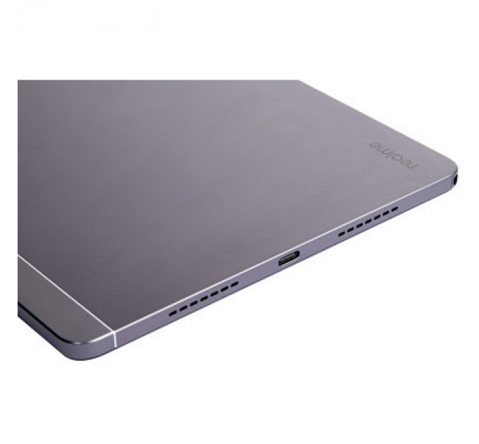 realme Планшет realme Pad 10.4" 4/64GB LTE (Grey)