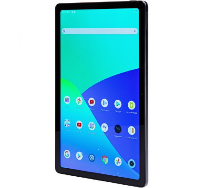 realme Планшет realme Pad 10.4" 4/64GB LTE (Grey)