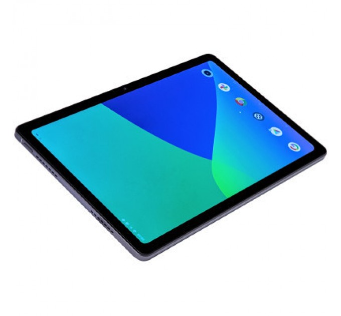 realme Планшет realme Pad 10.4" 4/64GB LTE (Grey)