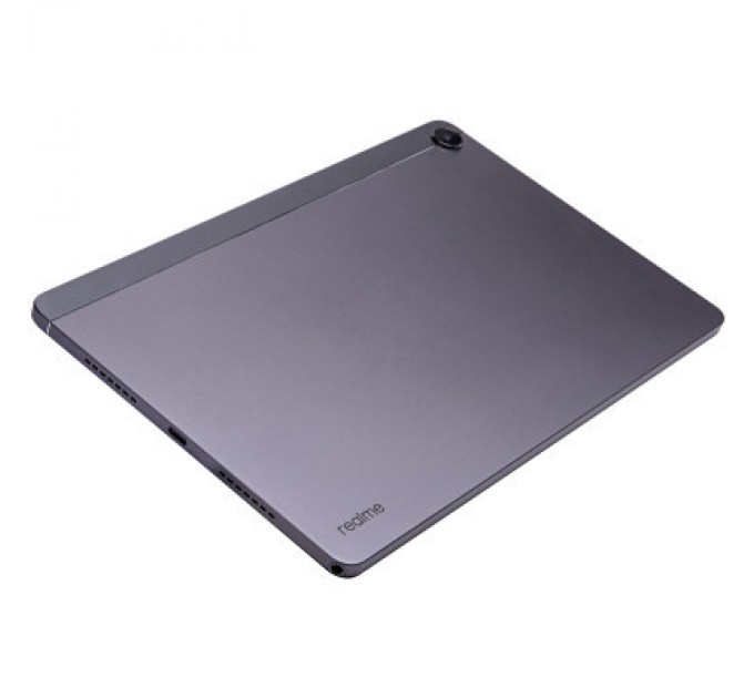realme Планшет realme Pad 10.4" 4/64GB LTE (Grey)