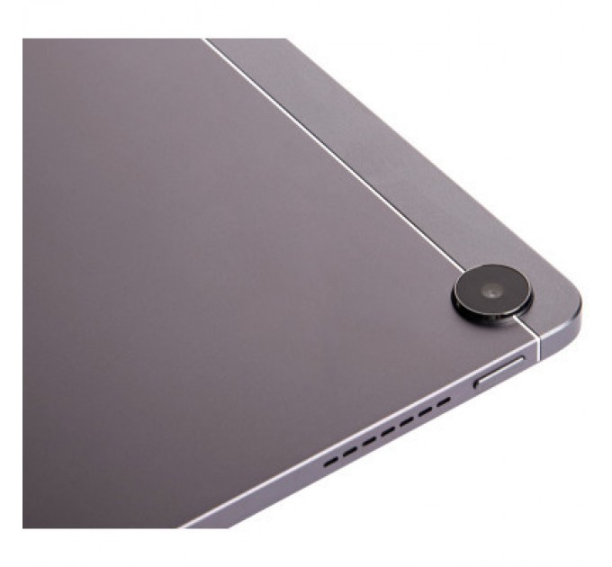 realme Планшет realme Pad 10.4" 4/64GB LTE (Grey)