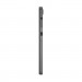 Lenovo Планшет Lenovo Tab M10 (3rd Gen) 4/64 WiFi Storm Grey (ZAAE0027UA)
