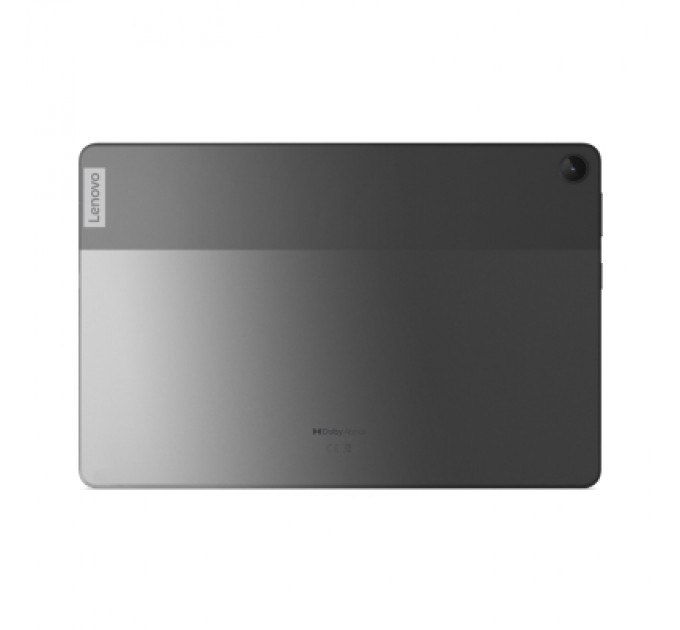 Lenovo Планшет Lenovo Tab M10 (3rd Gen) 4/64 LTE Storm Grey (ZAAF0011UA)