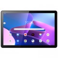 Lenovo Планшет Lenovo Tab M10 (3rd Gen) 4/64 LTE Storm Grey (ZAAF0011UA)