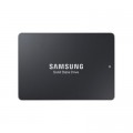 Samsung Накопичувач SSD 2.5" 1.92TB PM897 Samsung (MZ7L31T9HBNA-00A07)