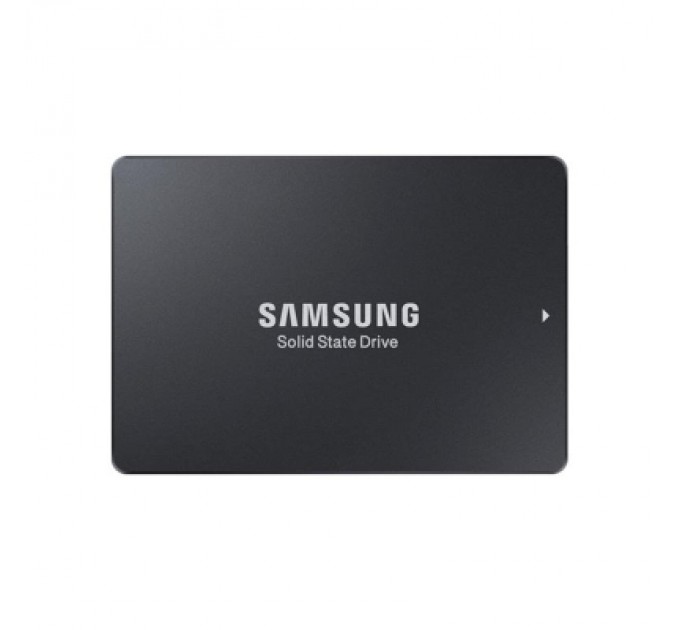 Samsung Накопичувач SSD 2.5" 1.92TB PM897 Samsung (MZ7L31T9HBNA-00A07)