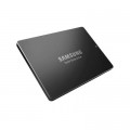 Samsung Накопичувач SSD 2.5" 3.84TB PM897 Samsung (MZ7L33T8HBNA-00B7C)