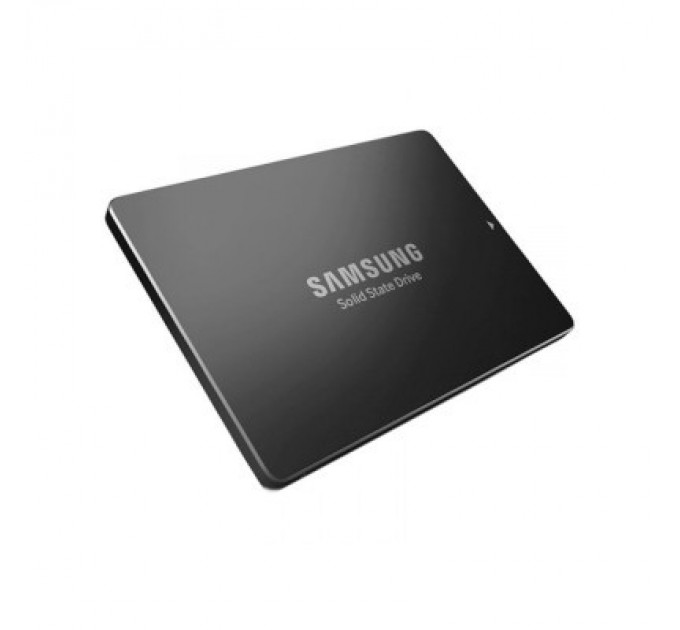 Samsung Накопичувач SSD 2.5" 3.84TB PM897 Samsung (MZ7L33T8HBNA-00B7C)