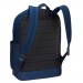 Case Logic Рюкзак для ноутбука Case Logic 15.6" Commence 24L CCAM-1216 Dress Blue (6808603)