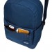 Case Logic Рюкзак для ноутбука Case Logic 15.6" Commence 24L CCAM-1216 Dress Blue (6808603)