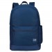 Case Logic Рюкзак для ноутбука Case Logic 15.6" Commence 24L CCAM-1216 Dress Blue (6808603)