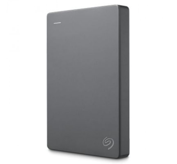 Seagate Зовнішній жорсткий диск 2.5" 2TB Seagate (STJL2000400)
