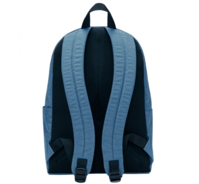 Xiaomi Рюкзак для ноутбука Xiaomi 14" RunMi 90 Points Youth College, Light Blue (6972125147967)