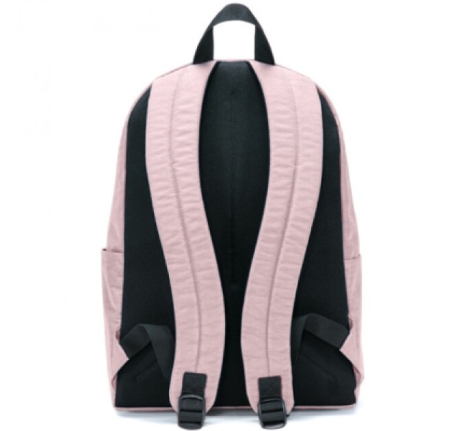 Xiaomi Рюкзак для ноутбука Xiaomi 14" RunMi 90 Points Youth College, Pink (6972125147998)