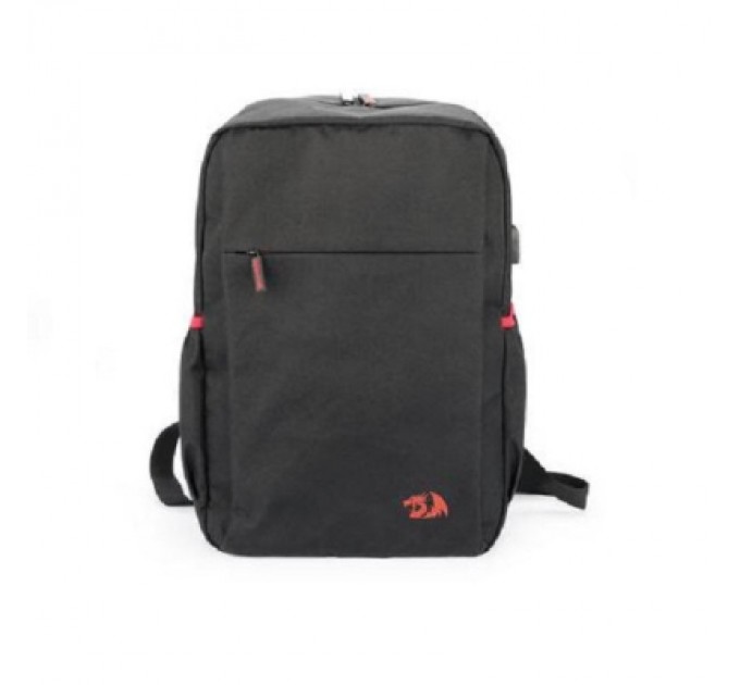 Redragon Рюкзак для ноутбука Redragon 15.6" Heracles GB-82 (77268)