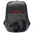 Redragon Рюкзак для ноутбука Redragon 15.6" Skywalker GB-93 (70470)
