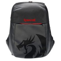 Рюкзак для ноутбука Redragon 15.6" Skywalker GB-93 (70470)