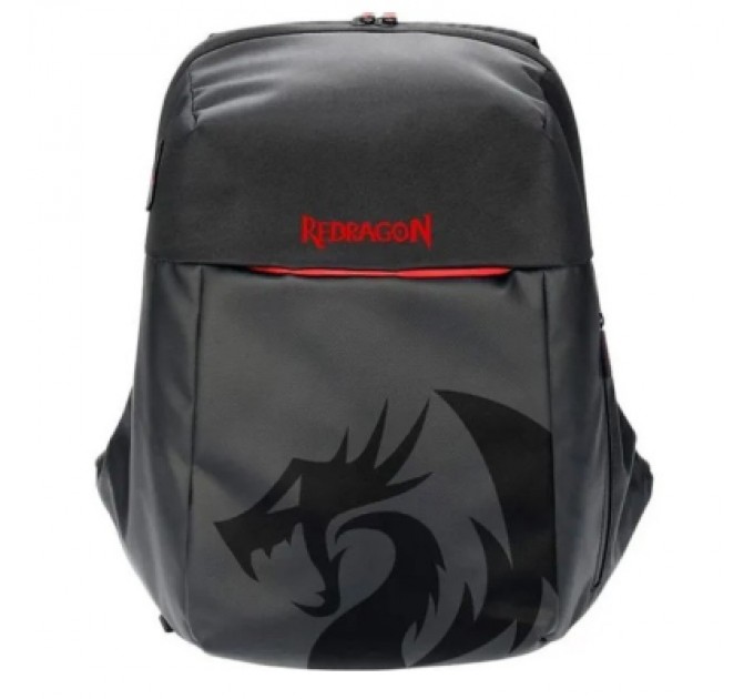 Redragon Рюкзак для ноутбука Redragon 15.6" Skywalker GB-93 (70470)