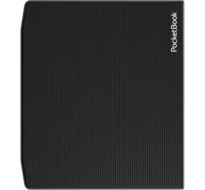 Pocketbook Електронна книга Pocketbook 700, Era, Stardust Silver (PB700-U-16-WW)