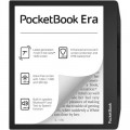 Pocketbook Електронна книга Pocketbook 700, Era, Stardust Silver (PB700-U-16-WW)