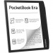 Pocketbook Електронна книга Pocketbook 700, Era, Stardust Silver (PB700-U-16-WW)
