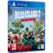Sony Гра Sony Dead Island 2 Day One Edition PS4 English ver, Рус. субтітри (1069166)