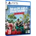 Sony Гра Sony Dead Island 2 Day One Edition PS5, English ver./Russian sub (1069167)
