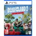 Sony Гра Sony Dead Island 2 Day One Edition PS5, English ver./Russian sub (1069167)