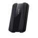 Apacer Зовнішній жорсткий диск 2.5" 5TB Apacer (AP5TBAC533B-1)