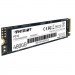 Patriot Накопичувач SSD M.2 2280 480GB Patriot (P310P480GM28)