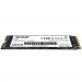 Patriot Накопичувач SSD M.2 2280 480GB Patriot (P310P480GM28)