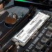 Patriot Накопичувач SSD M.2 2280 960GB Patriot (P310P960GM28)