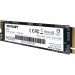 Patriot Накопичувач SSD M.2 2280 960GB Patriot (P310P960GM28)