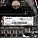 Patriot Накопичувач SSD M.2 2280 960GB Patriot (P310P960GM28)