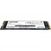 Patriot Накопичувач SSD M.2 2280 960GB Patriot (P310P960GM28)