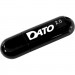 Dato USB флеш накопичувач Dato 64GB DS2001 Black USB 2.0 (DS2001-64G)