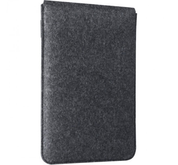 Gmakin Чохол до ноутбука Gmakin 13 Macbook Pro New, Envelope, Gray (GM71-13New)
