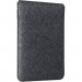 Gmakin Чохол до ноутбука Gmakin 13 Macbook Pro New, Envelope, Gray (GM71-13New)