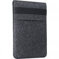 Gmakin Чохол до ноутбука Gmakin 13 Macbook Pro New, Envelope, Gray (GM71-13New)
