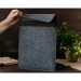 Gmakin Чохол до ноутбука Gmakin 13 Macbook Pro New, Envelope, Gray (GM71-13New)