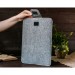 Gmakin Чохол до ноутбука Gmakin 14 Macbook Pro, Light Gray (GM55-14)