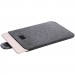 Gmakin Чохол до ноутбука Gmakin 14 Macbook Pro, Dark Gray (GM56-14)