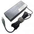 AlSoft Блок живлення до ноутбуку AlSoft Lenovo 90W 20V, 4.5A, (7.9x5.5, pin inside) (A40354)