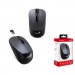 Genius Мишка Genius NX-7015 Wireless Iron Grey (31030019400)