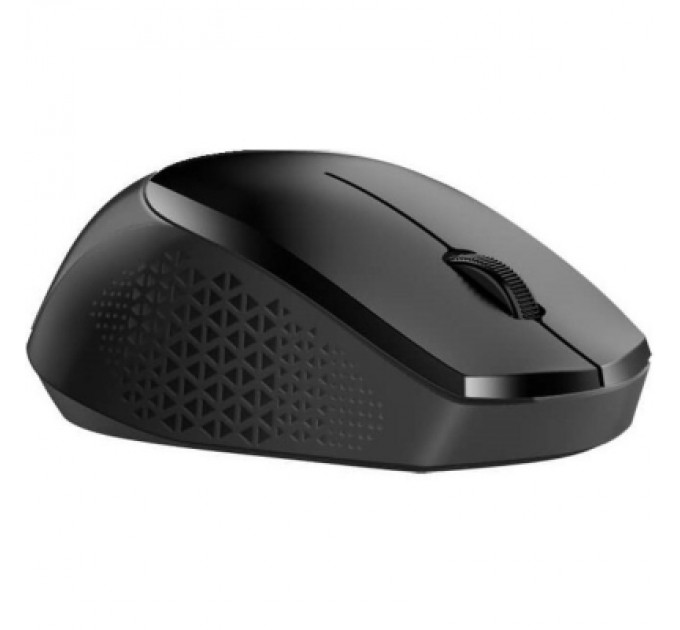 Genius Мишка Genius NX-8000 Silent Wireless Black (31030025400)