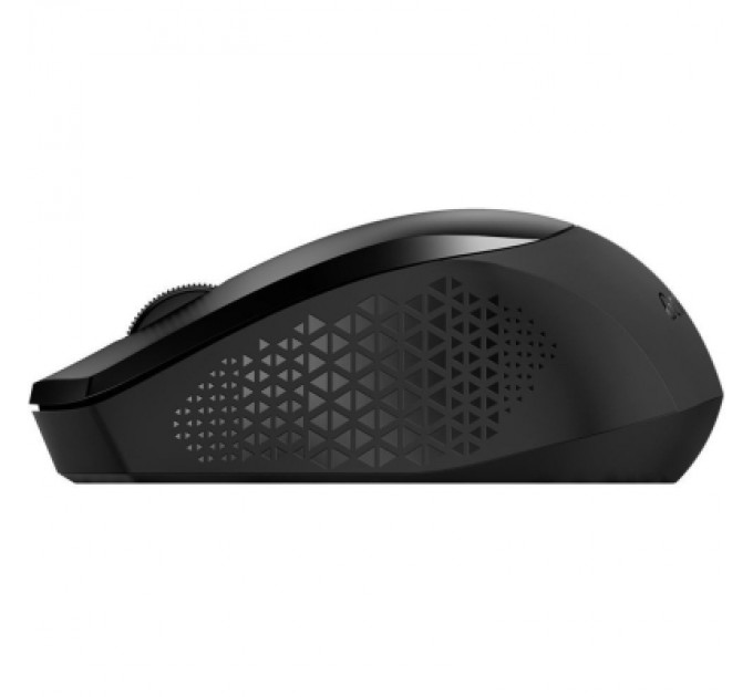 Genius Мишка Genius NX-8000 Silent Wireless Black (31030025400)